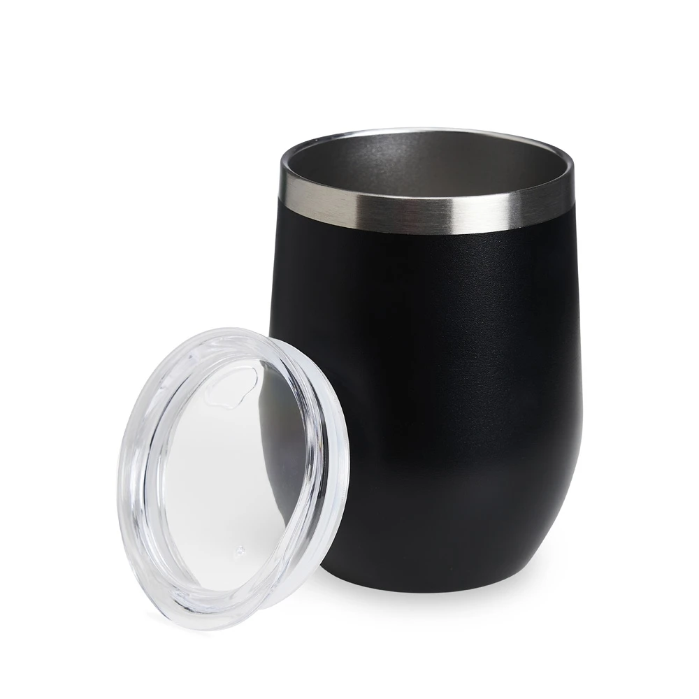 copo-termico-inox-320ml-1-2.webp