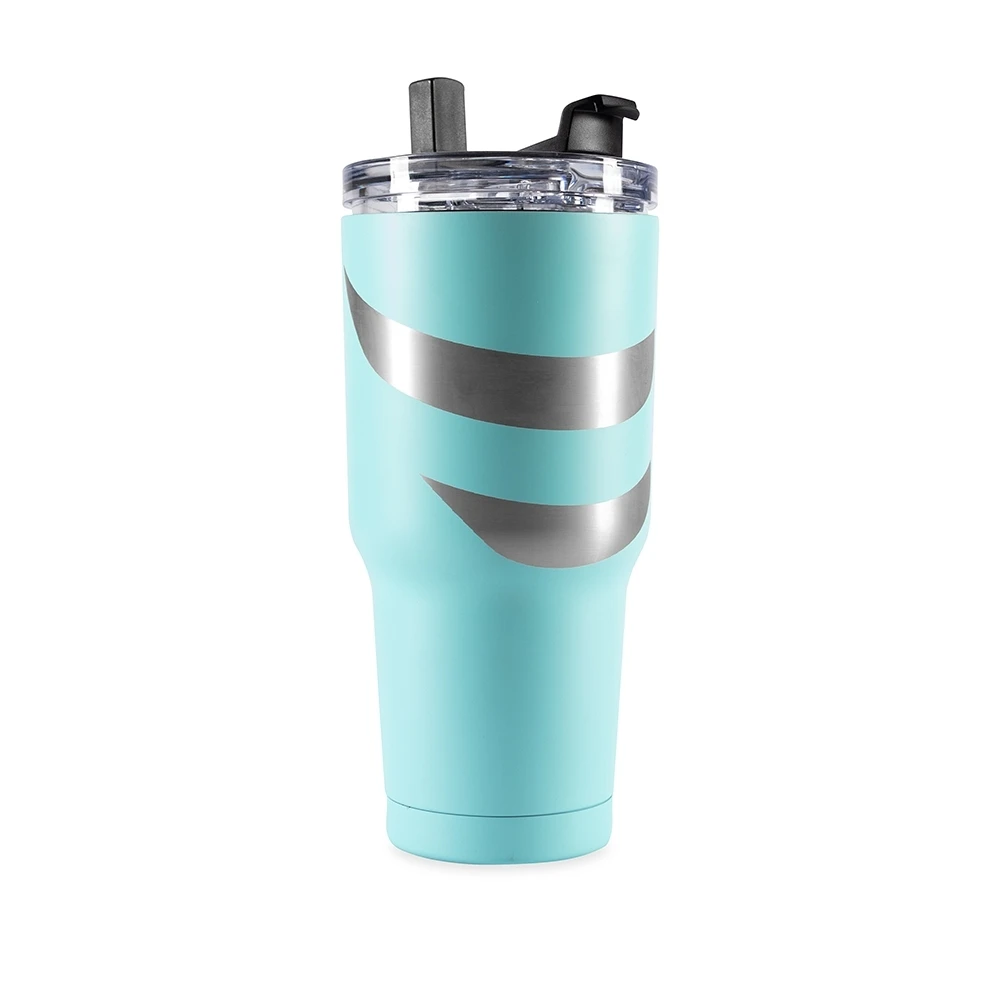 copo-termico-inox-800ml-7.webp