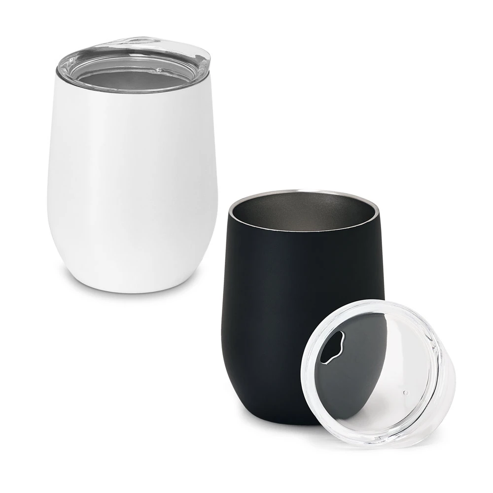copo-termico-personalizada-400-ml-2.webp