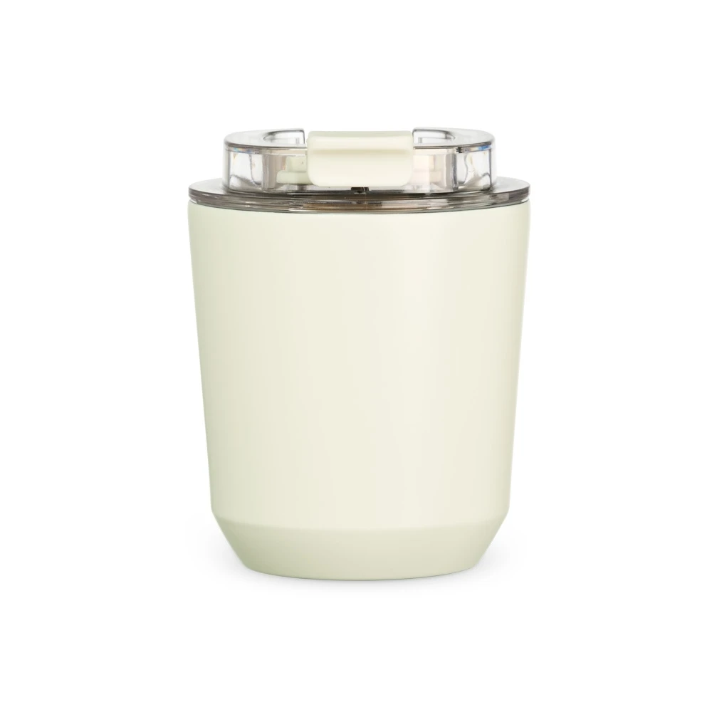 copo-termico-personalizado-280ml.webp