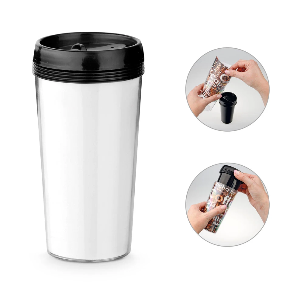 copo-termico-personalizado-520-ml.webp