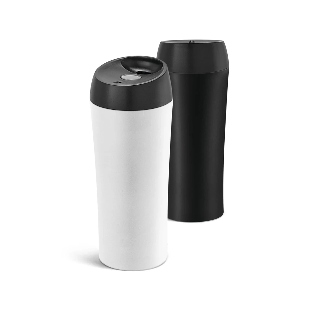 copo-termico-personalizado-brinde-470-ml.webp