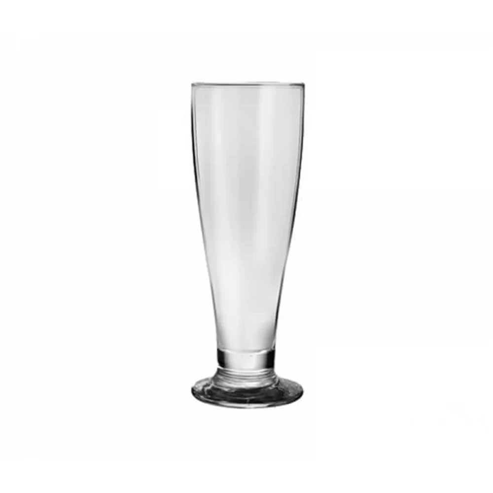 copo-tulipa-para-chopp-personalizado-300ml-ufq-71649.webp