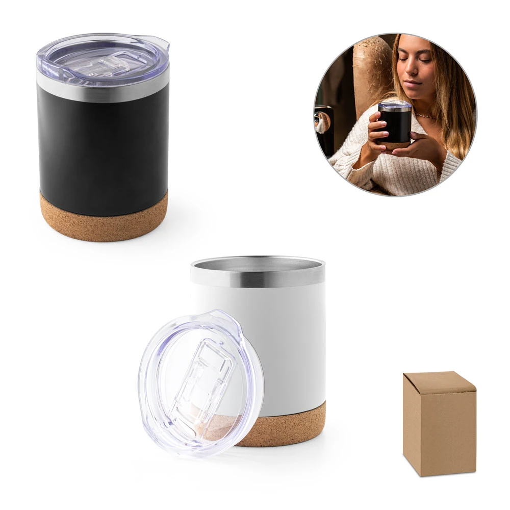 copos-termicos-personalizados-inox-400-ml.webp