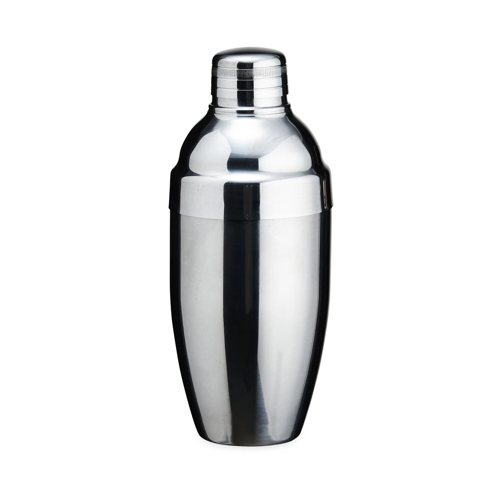 coqueteleira-inox-600ml.webp