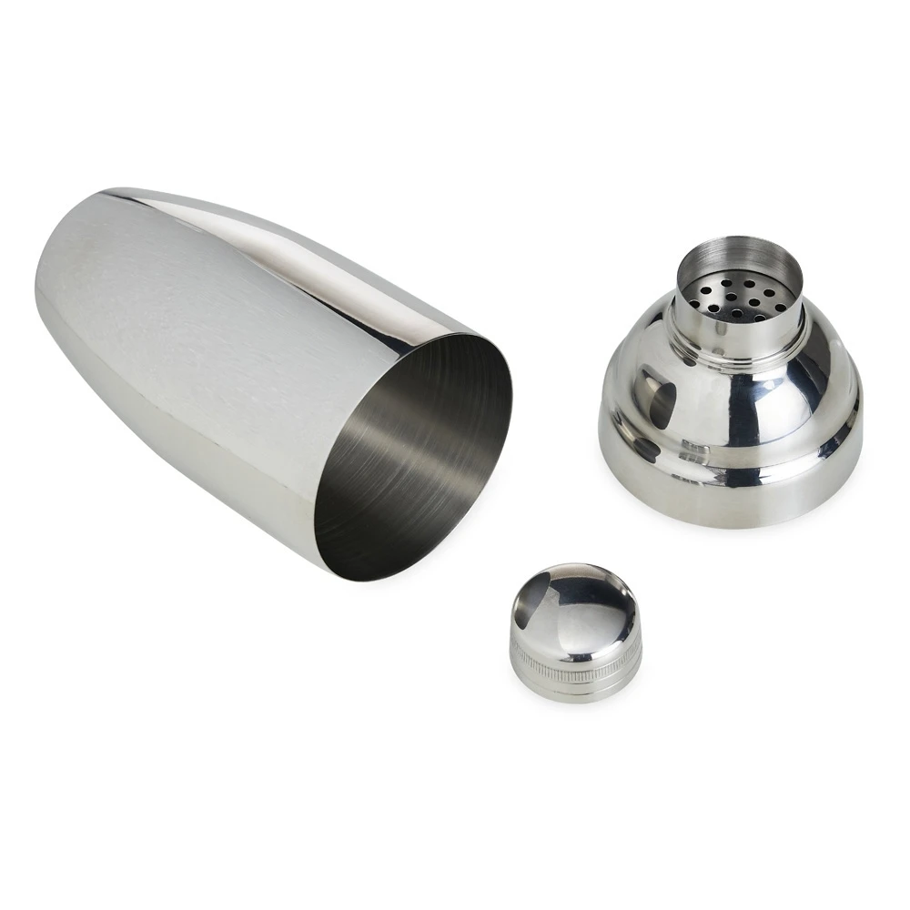 coqueteleira-inox-750ml-1.webp