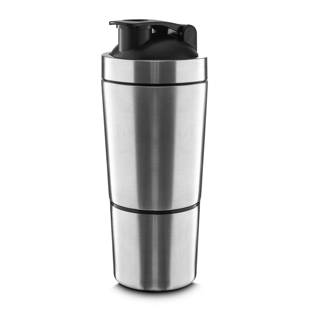 coqueteleira-inox-750ml-4.webp