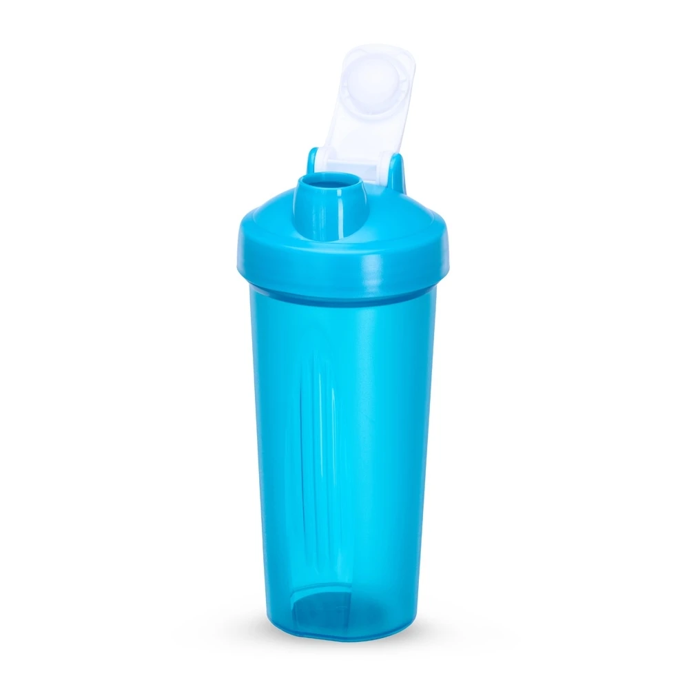 coqueteleira-plastica-700ml.webp