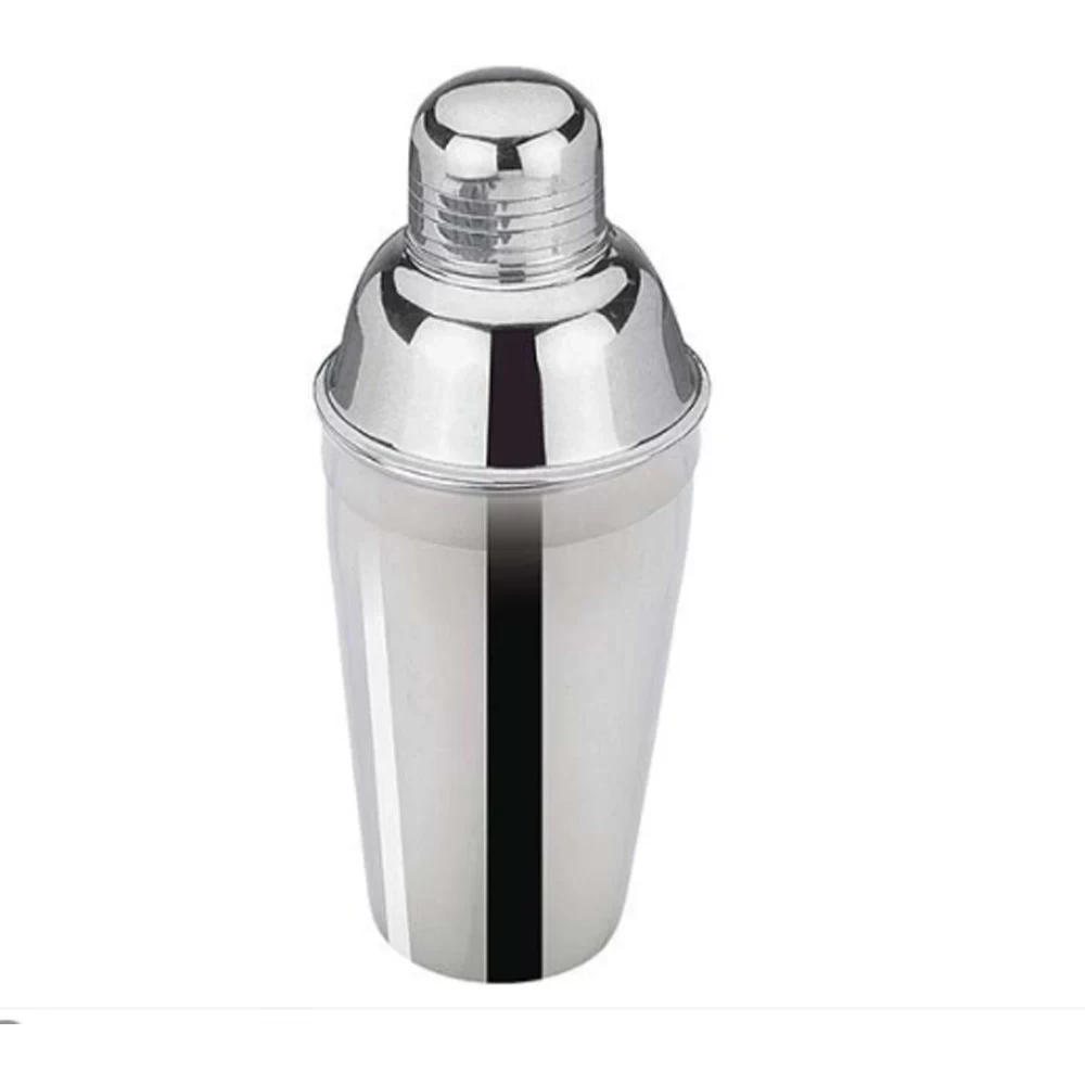 coqueteleira-tradicional-inox-personalizada-500ml-ufq-71762-2.webp