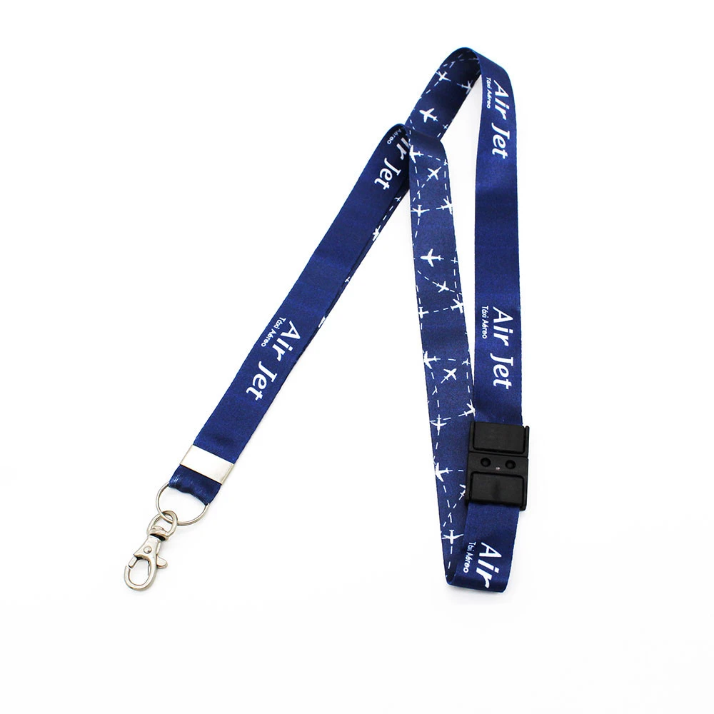 cordao-personalizado-para-cracha-com-trava-de-seguranca-cordao-ufq-71860-2.webp