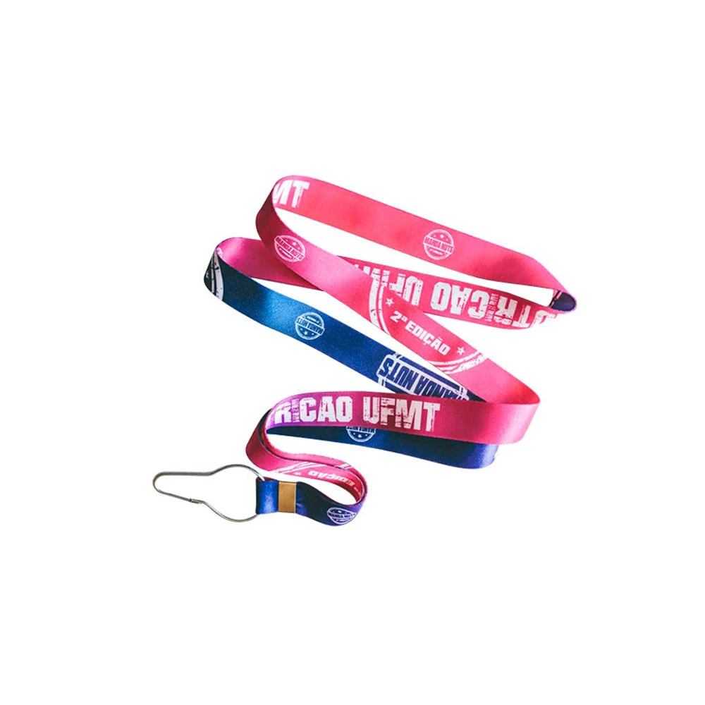 cordao-personalizado-tirante-gancho-120-x-3-cm-cmm-46009-10.webp