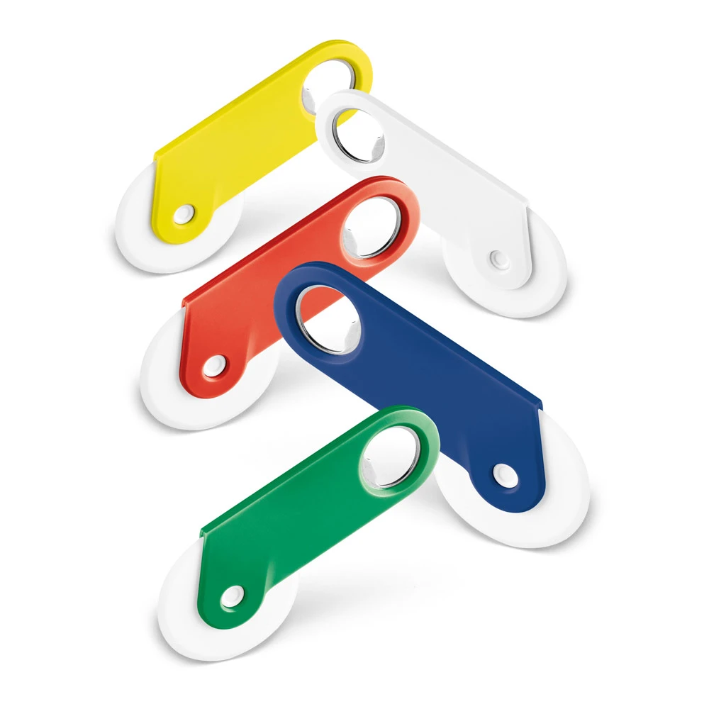 cortador-de-pizza-personalizado-com-abridor-de-garrafa.webp