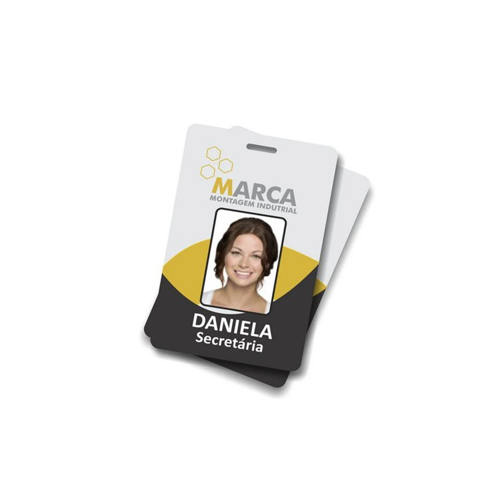 cracha-de-pvc-personalizado-cmm-46010-5.webp