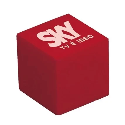 cubo-anti-stress-personalizado-mpr-18869.webp