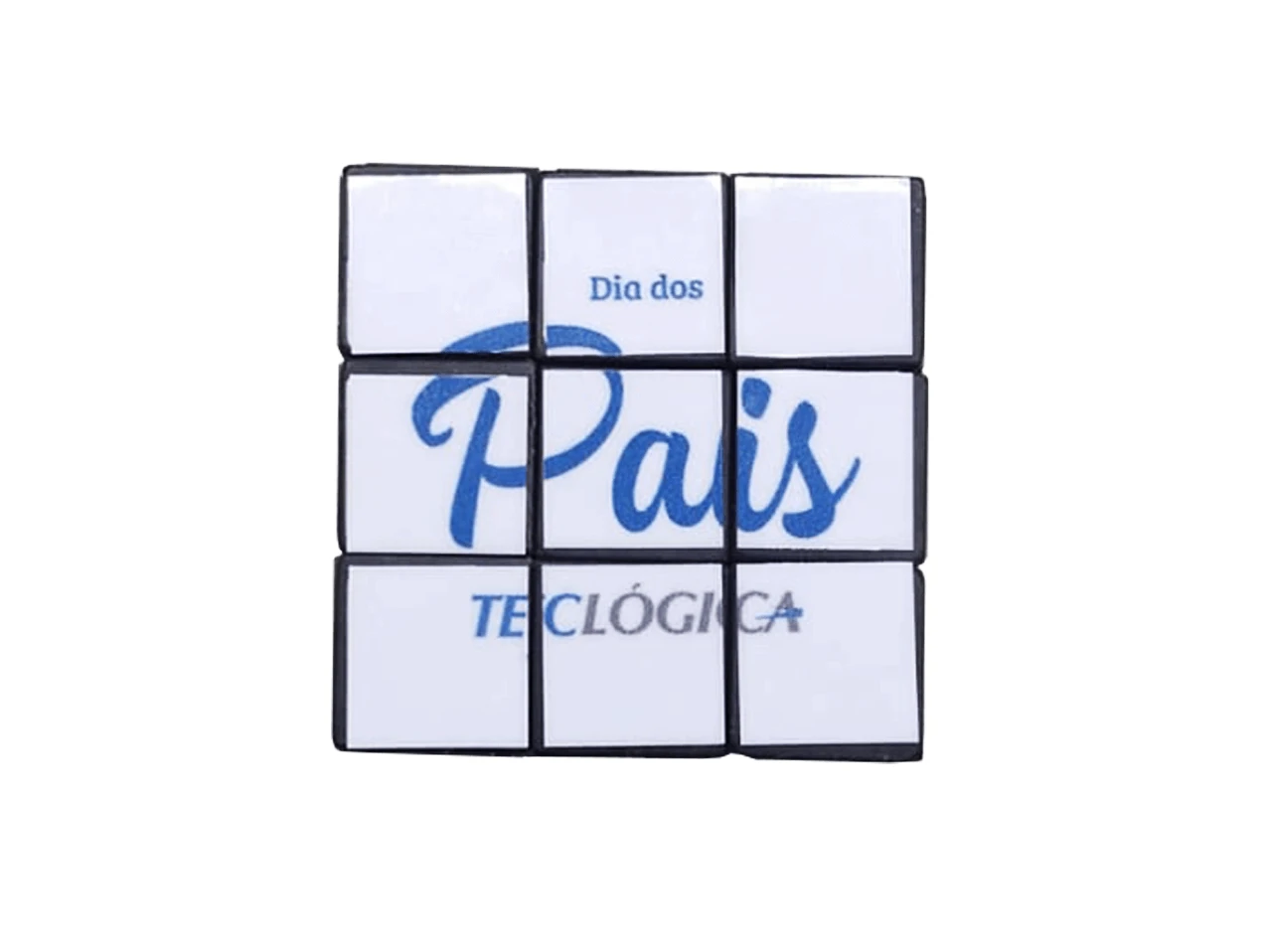 cubo-magico-personalizado-5-5-x-5-5-cm-3.webp
