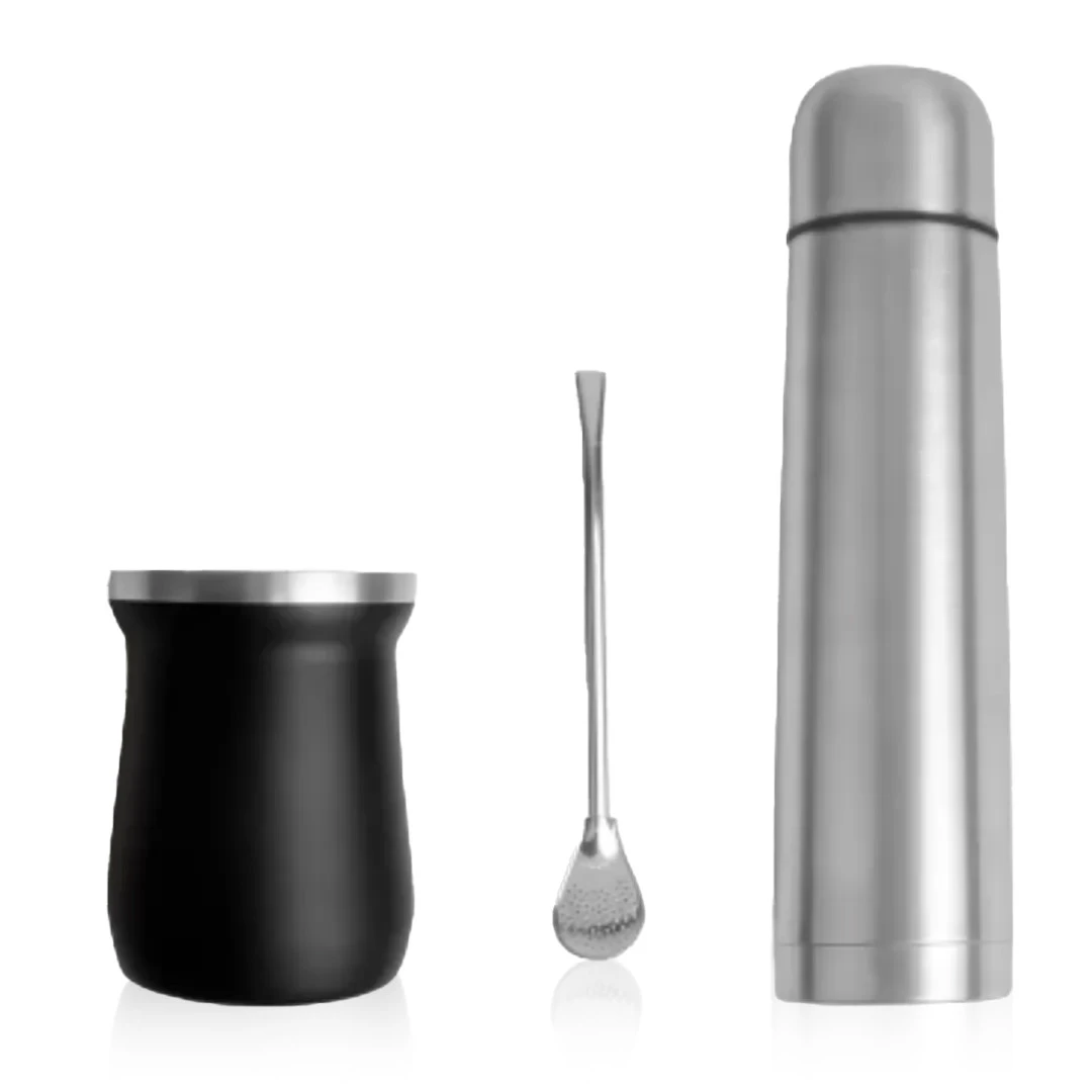 cuia-com-bomba-e-garrafa-termica-3-pecas-personalizada-ufq-71990-3.webp
