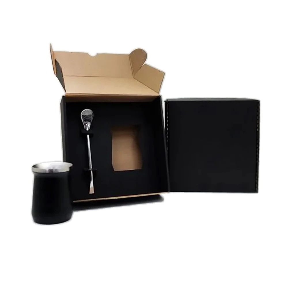 cuia-termica-em-aco-inox-com-bomba-250ml-personalizada-ufq-71989.webp