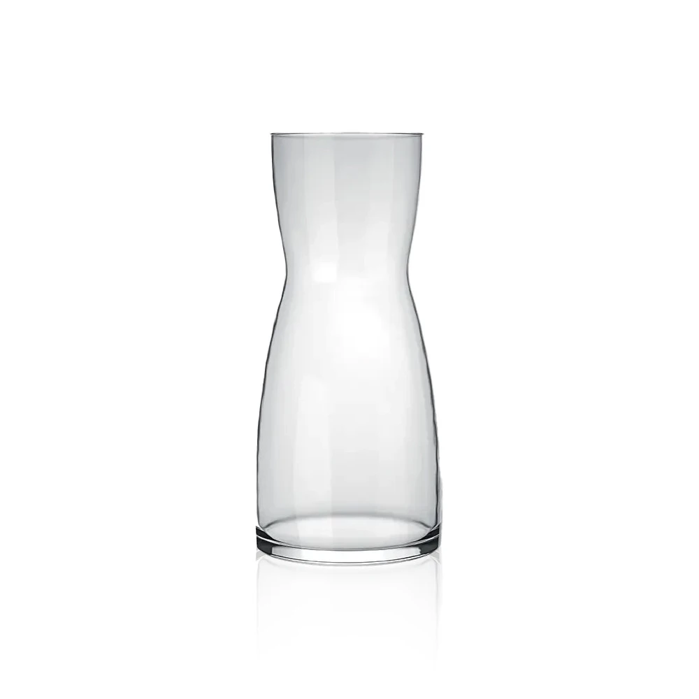 decanter-personalizado-para-vinho-agua-e-sucos-ssp-40004.webp