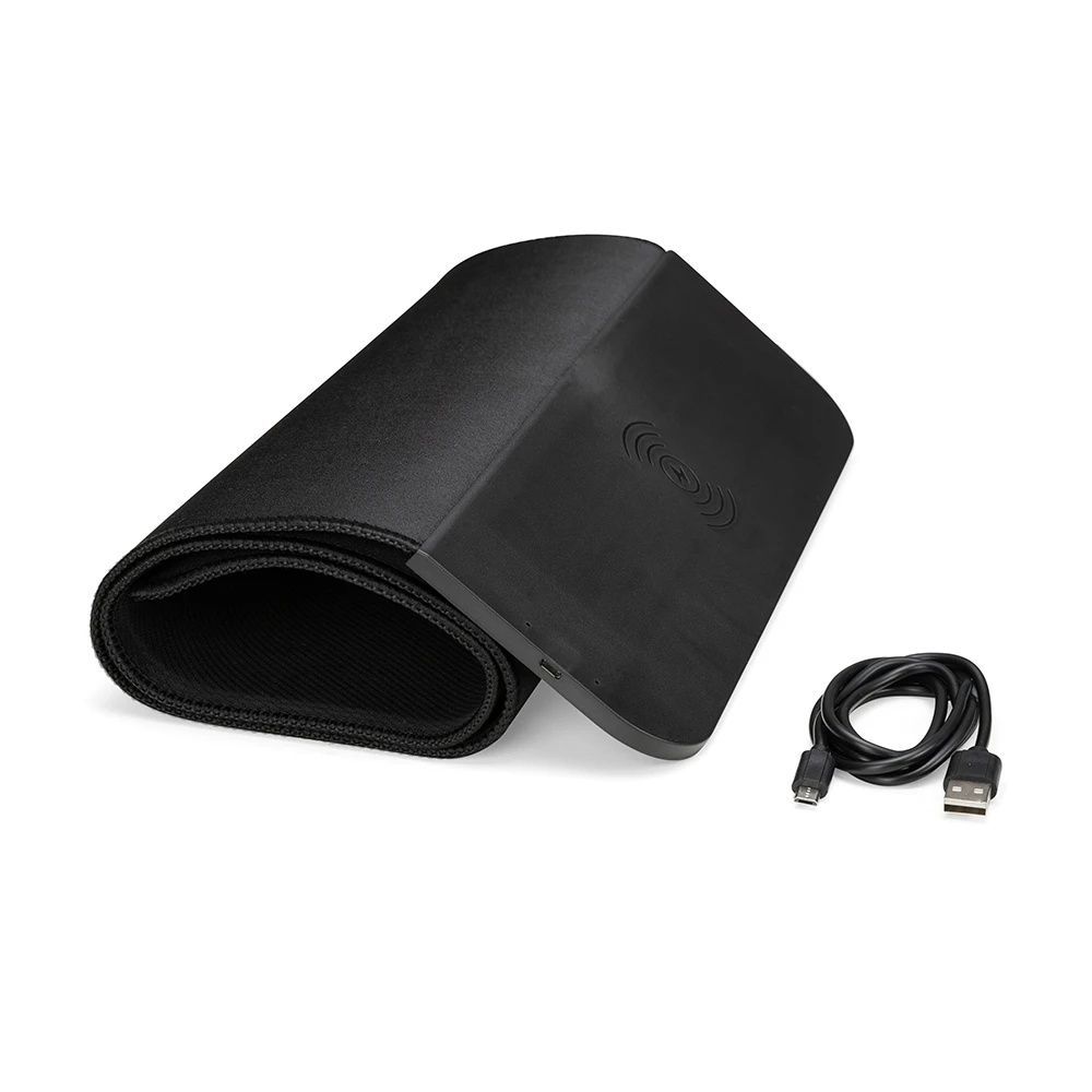 desk-pad-com-carregamento-por-inducao-3.webp