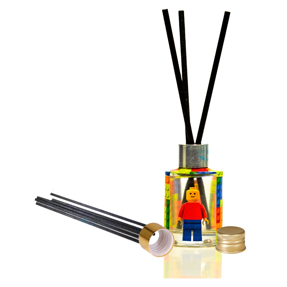 difusor-de-ambiente-personalizado-vidro-10.webp