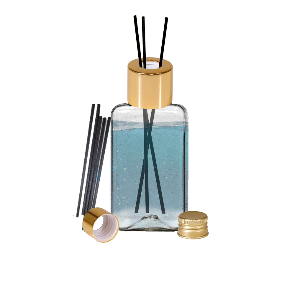 difusor-de-ambiente-plastico-personalizado-quadrado-45ml-4.webp