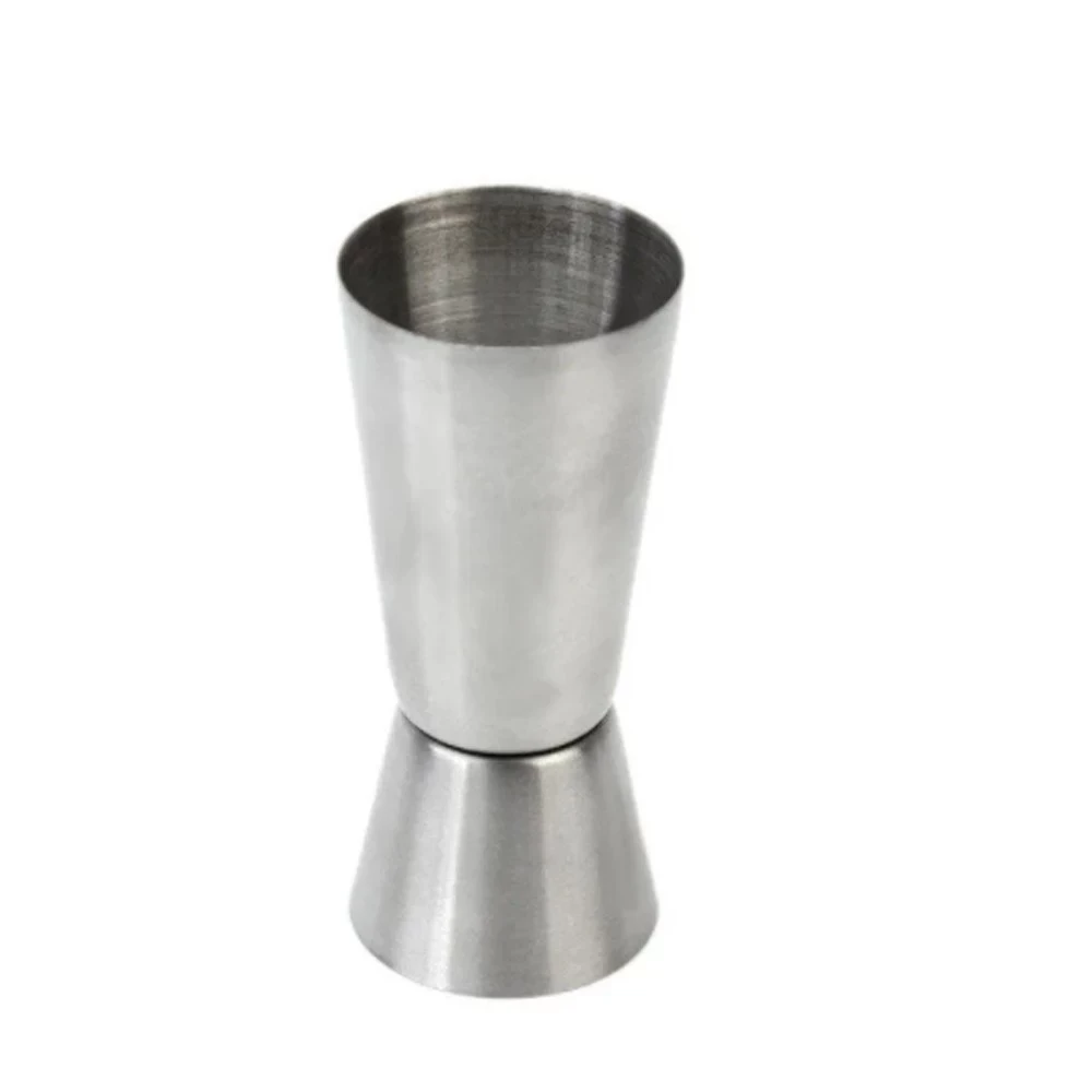 dosador-duplo-inox-personalizado-25-ml-e-50-ml-ufq-71763.webp