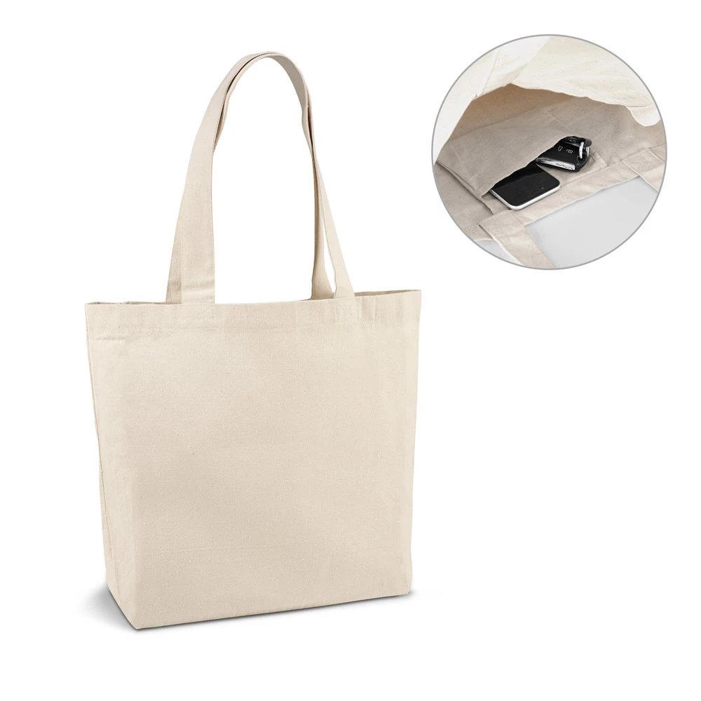 ecobag-sacola-ecologica-algodao-cru-personalizada-280-gm2.webp