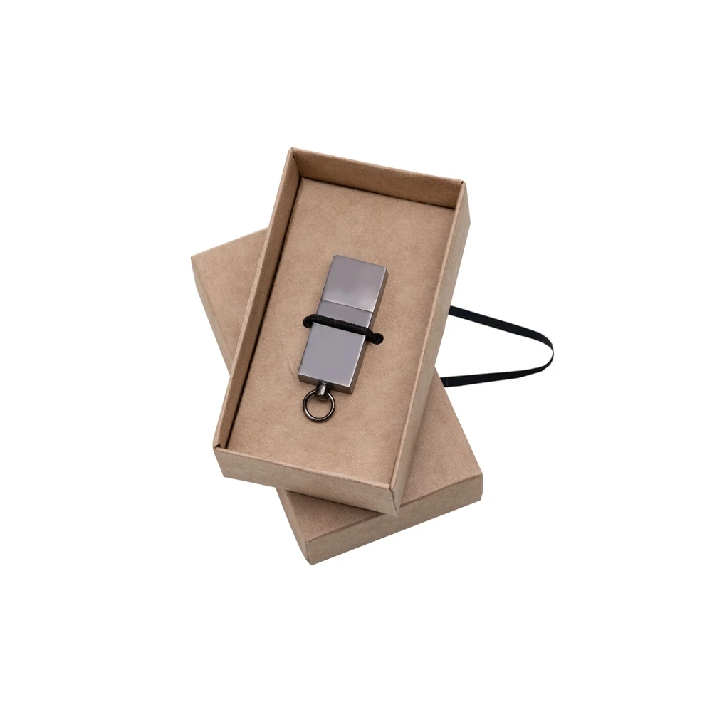 embalagem-kraft-para-pen-drive.webp