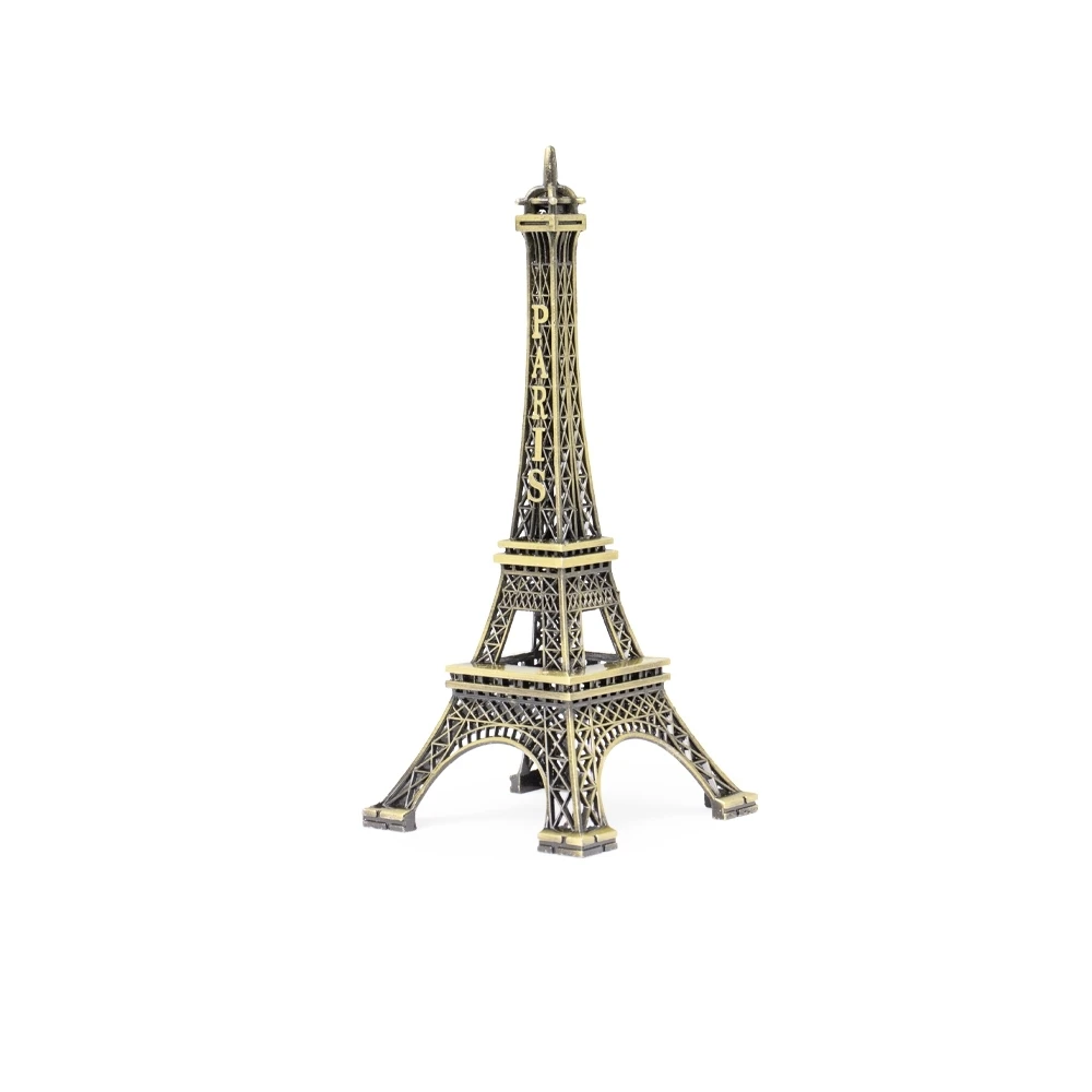 enfeite-decorativo-torre-eiffel-4.webp