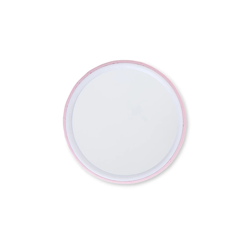 espelho-plastico-2-2.webp