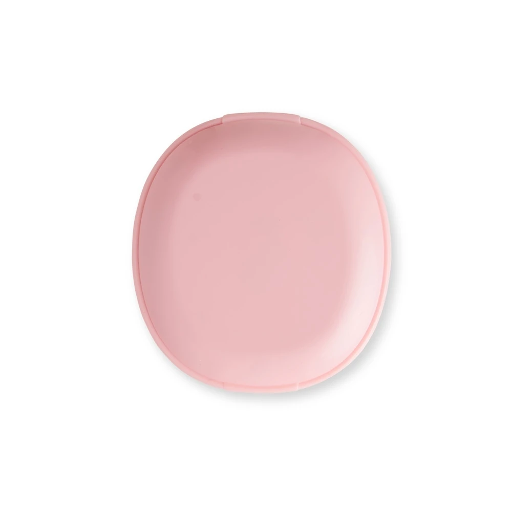 espelho-plastico-5.webp