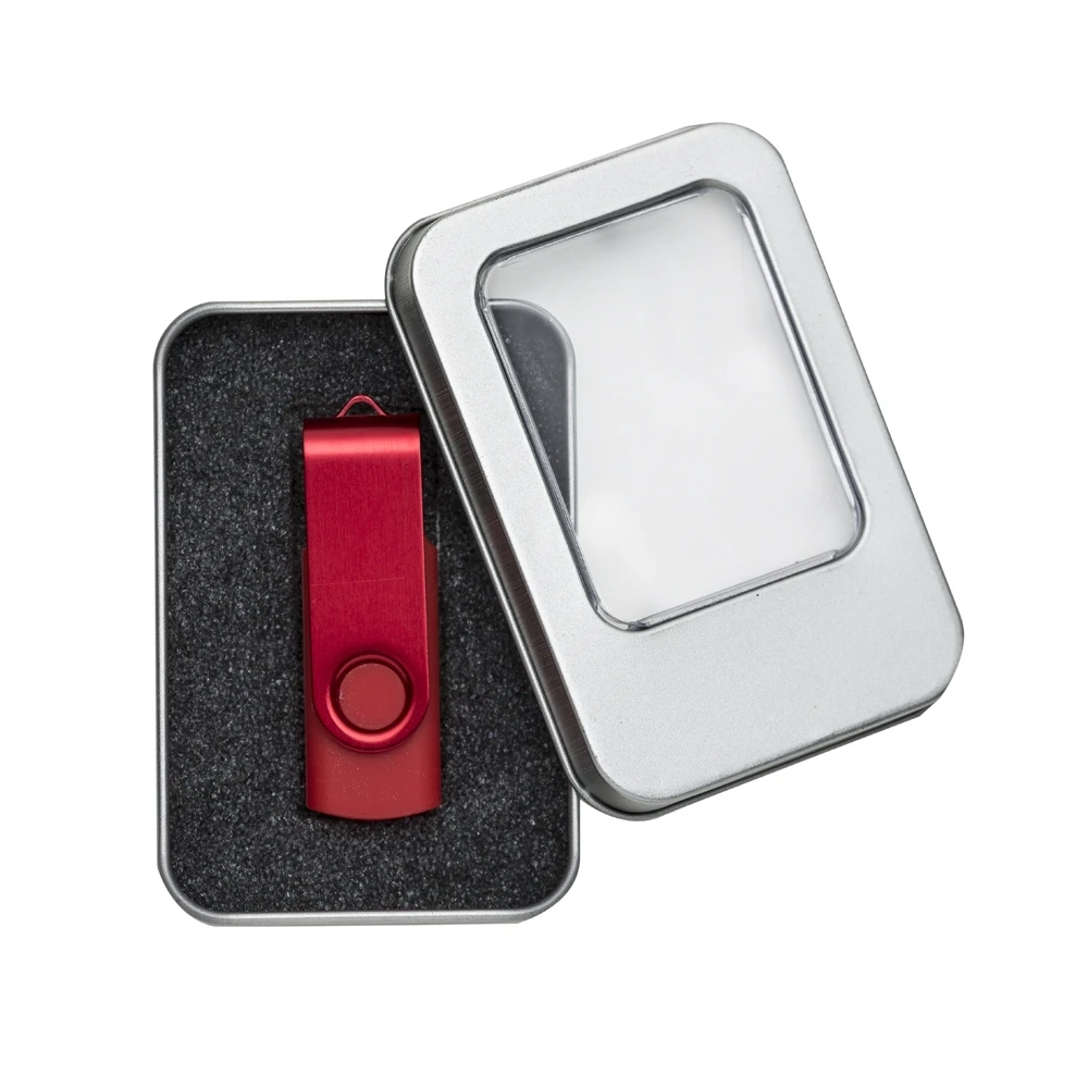 estojo-de-metal-para-pen-drive.webp
