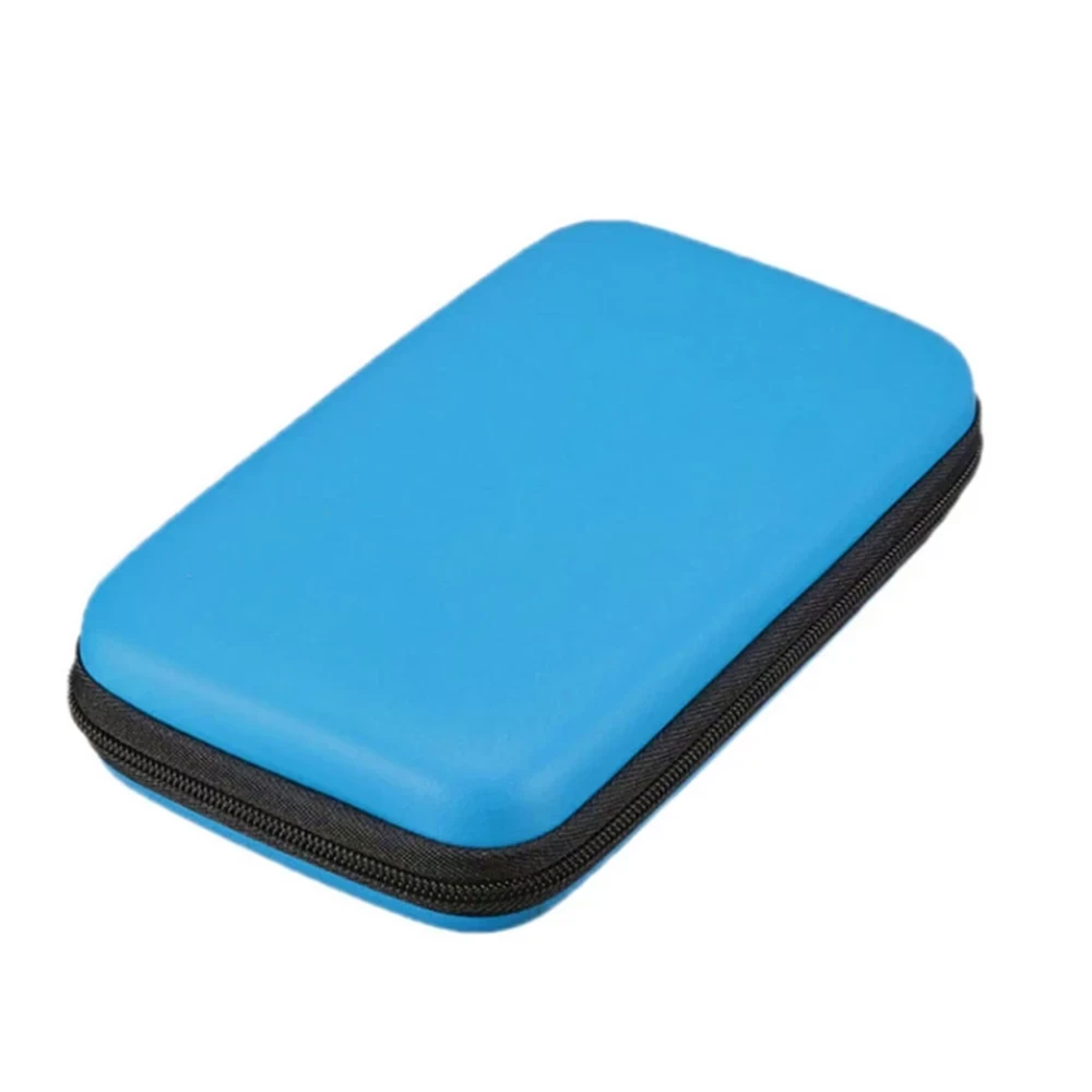 estojo-eva-personalizado-ufq-71812-2.webp