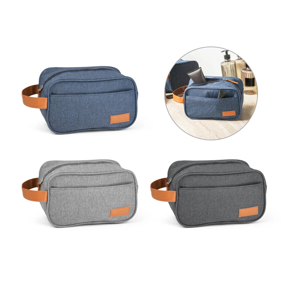 estojo-necessaire-personalizada-22-x-13-com-pega-em-pu.webp