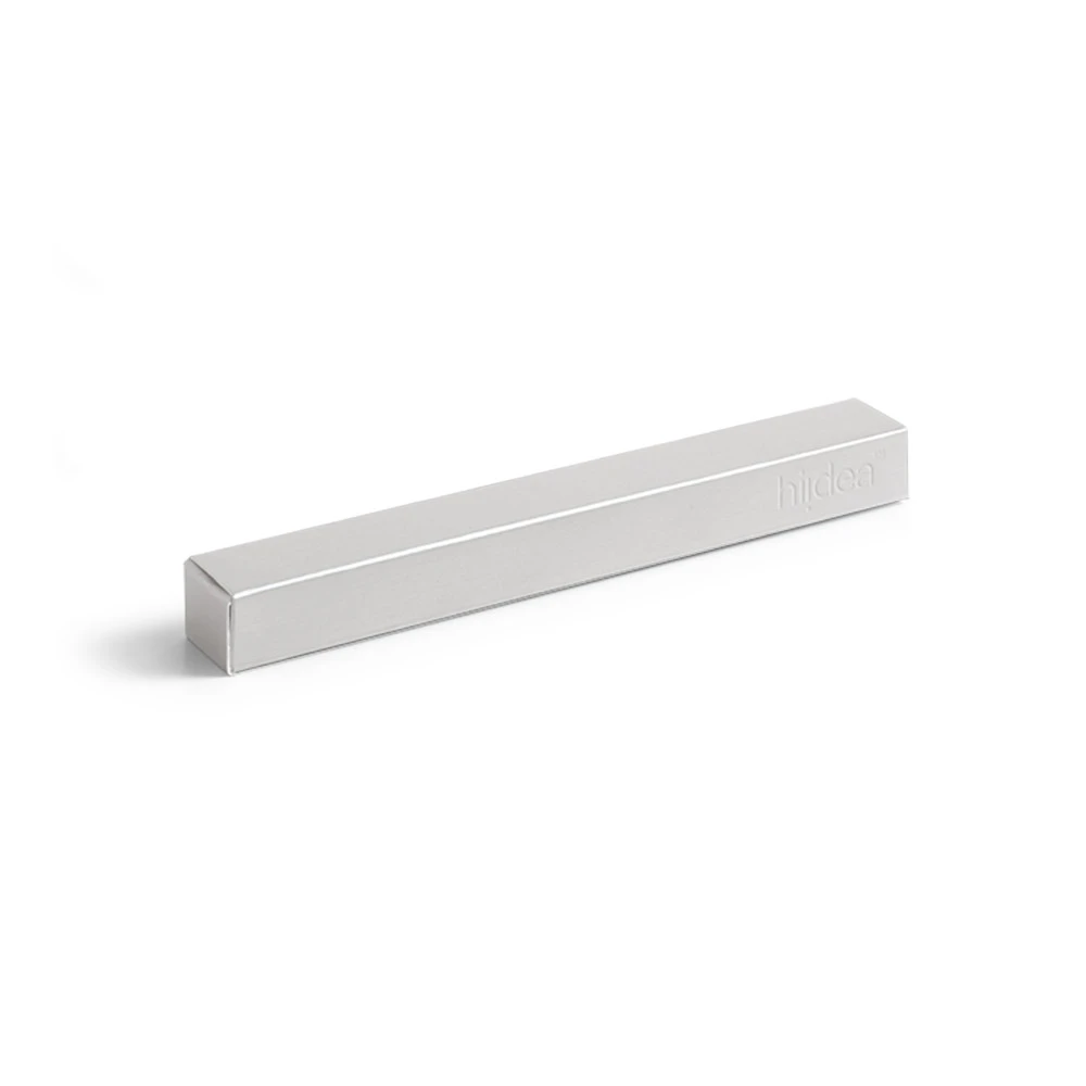estojo-personalizado-15-x-1-em-papel-cartao-para-1-caneta.webp