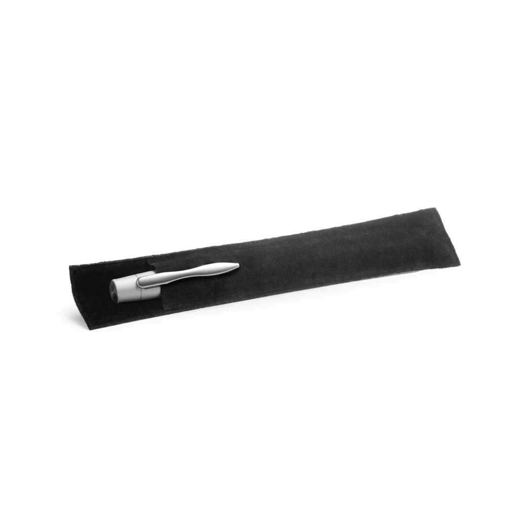 estojo-personalizado-16-x-3-em-veludo-para-1-caneta.webp