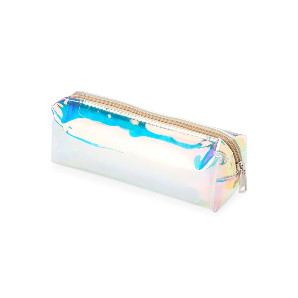 estojo-plastico-holografica.webp