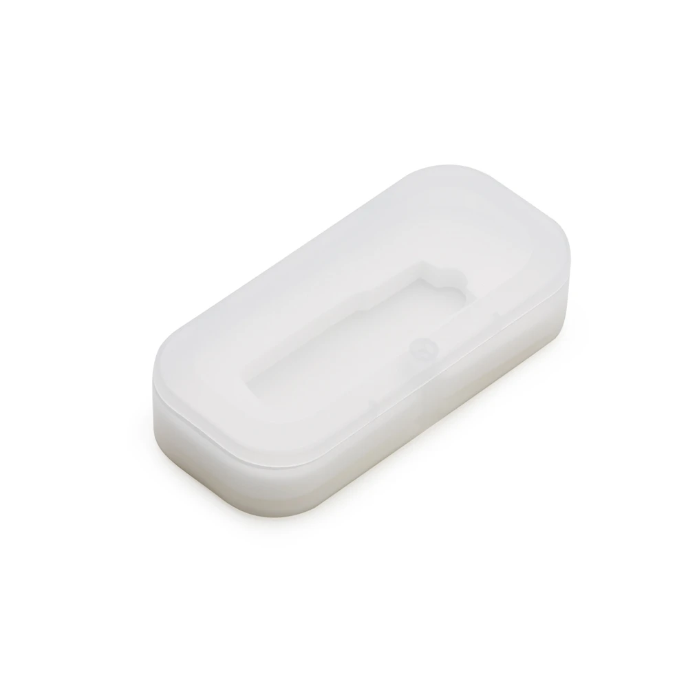 estojo-plastico-para-pen-drive-3.webp