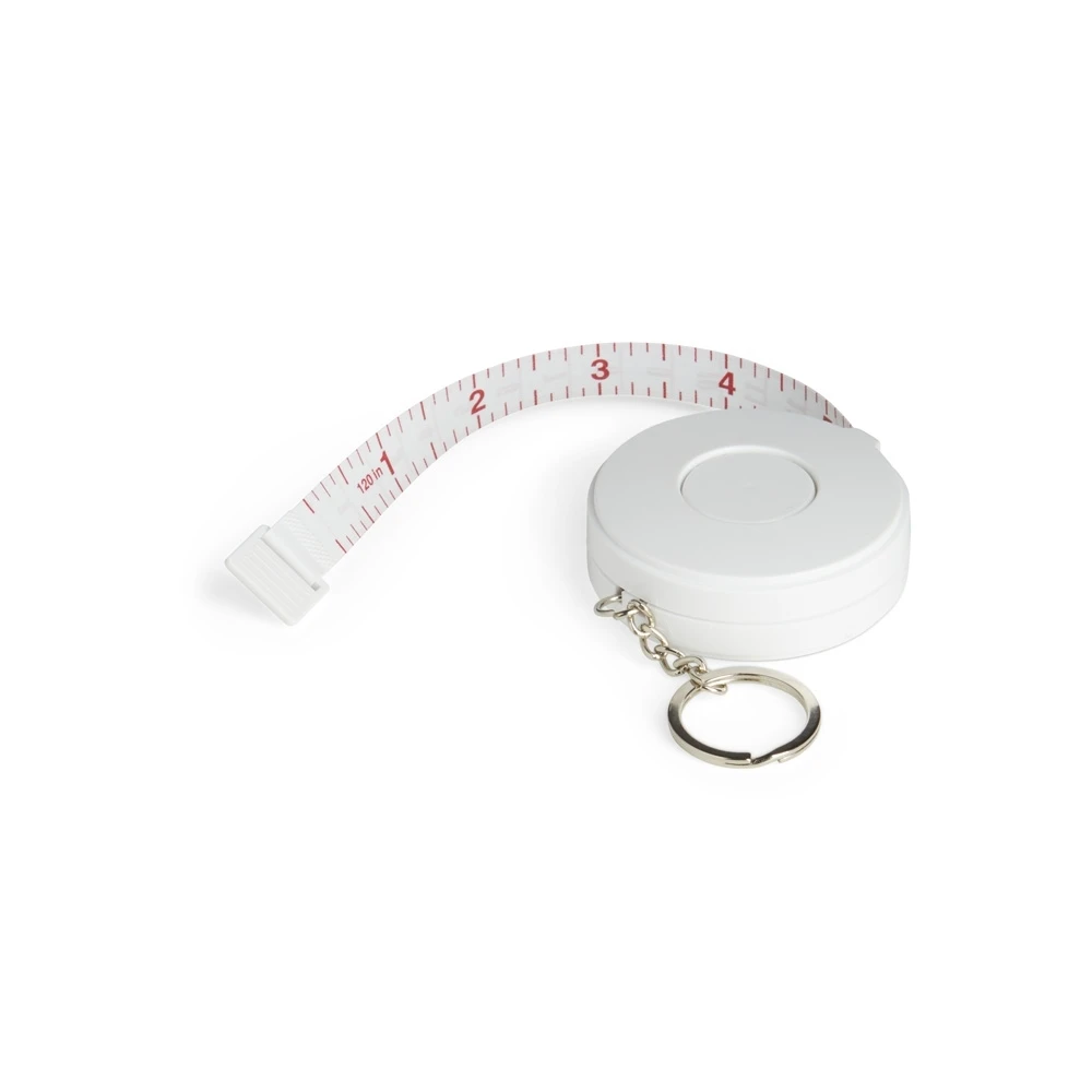 fita-metrica-3-metros-3.webp