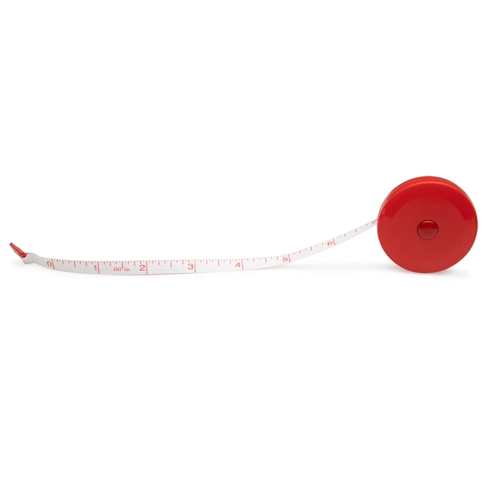 fita-metrica-plastica-de-150m-2.webp