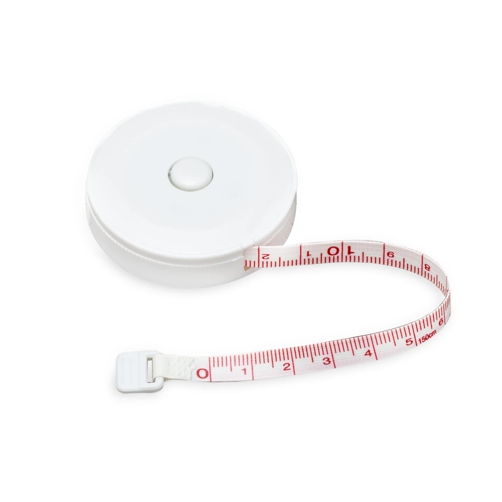 fita-metrica-plastica-de-150m-6.webp
