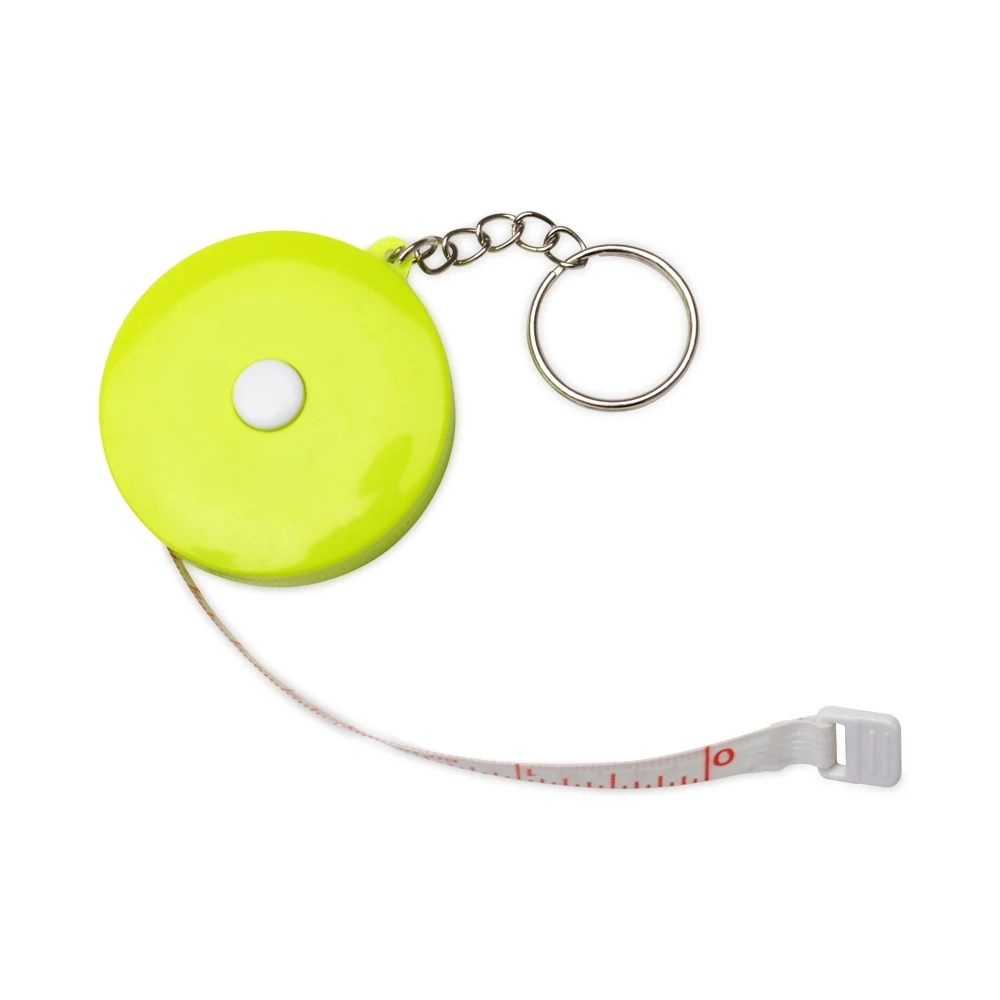fita-metrica-plastica-de-15m-3.webp