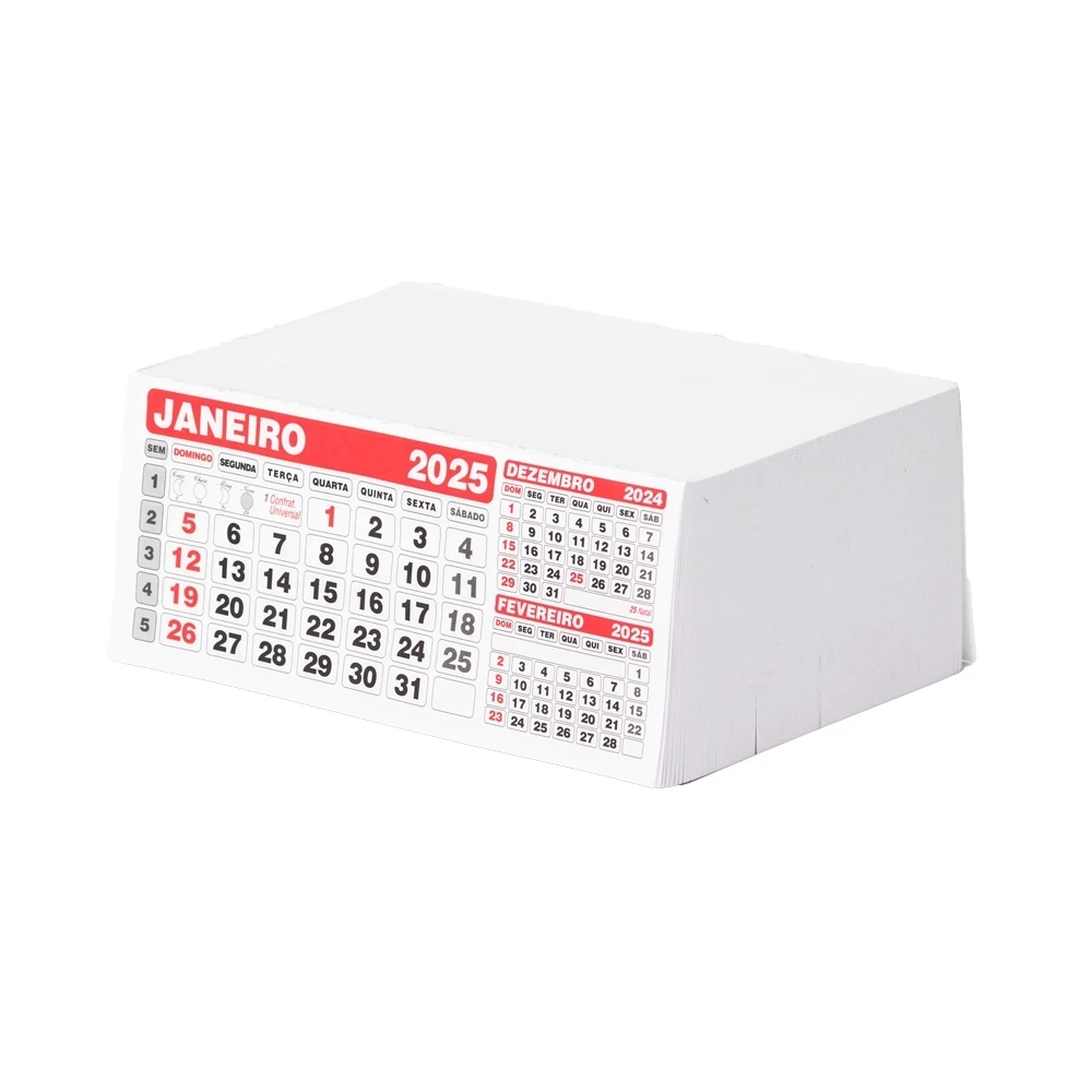 folhinha-calendario-2025.webp
