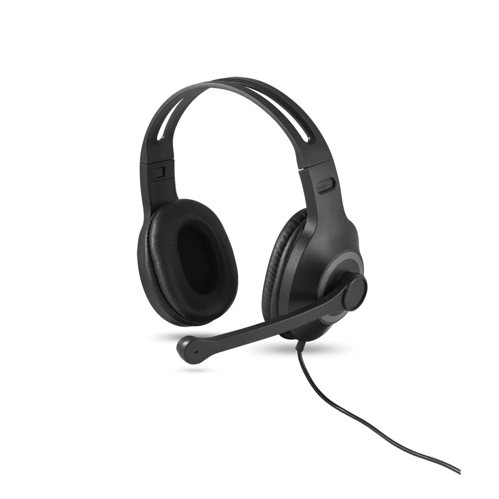 fone-de-ouvido-ajustaveis-com-microfone-em-abs-e-pp-2.webp