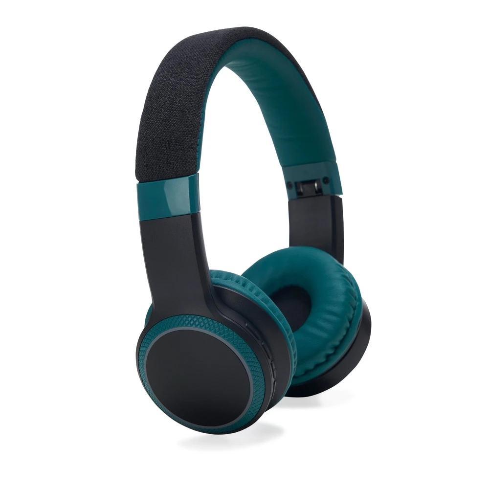 fone-de-ouvido-bluetooth-3.webp