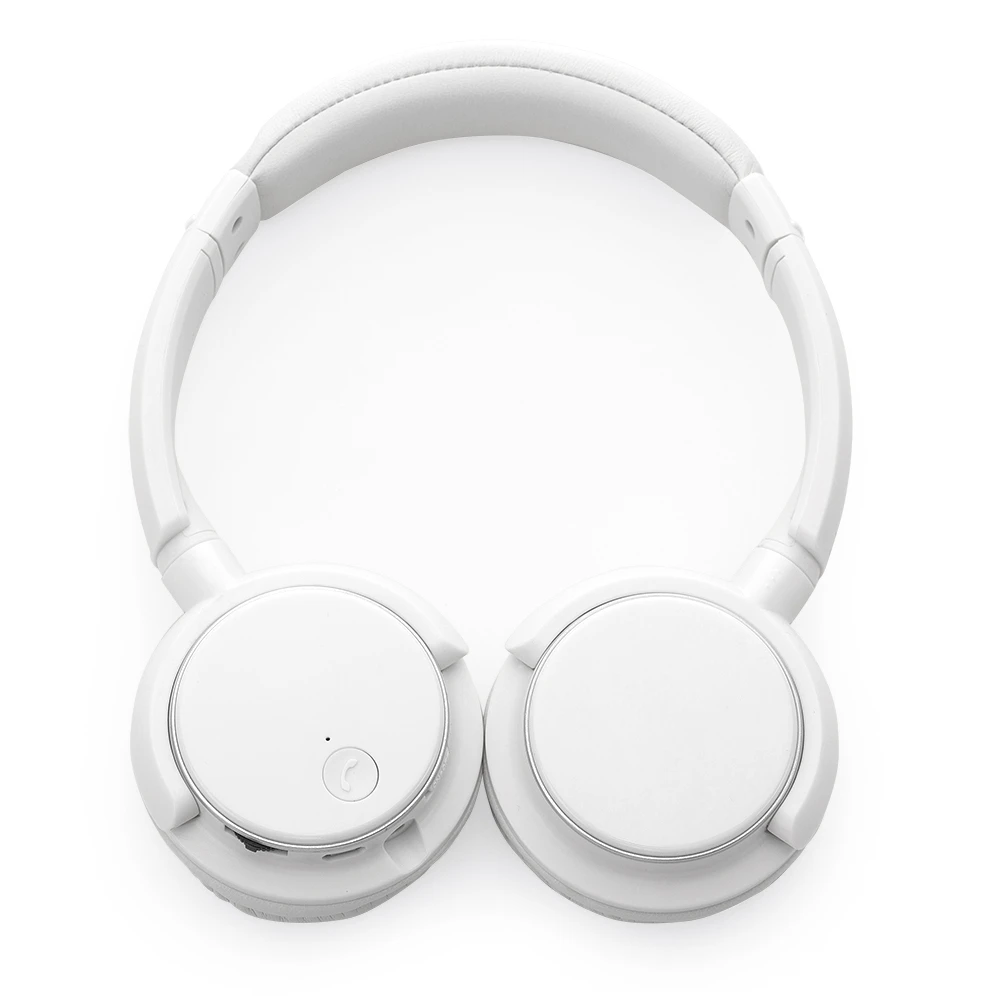 fone-de-ouvido-bluetooth-5-8.webp