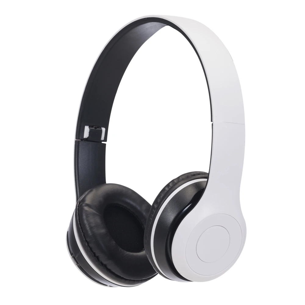 fone-de-ouvido-bluetooth-fosco-5.webp