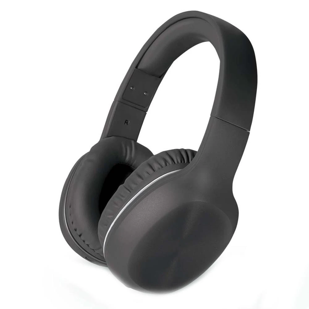 fone-de-ouvido-bluetooth-personalizado-ufq-71919.webp