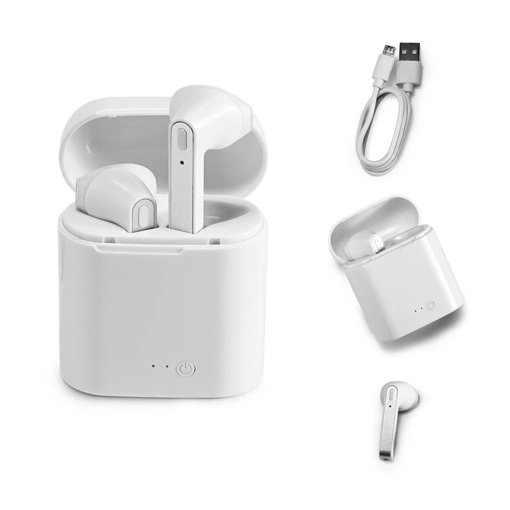fone-de-ouvido-bluetooth-personalizado.webp