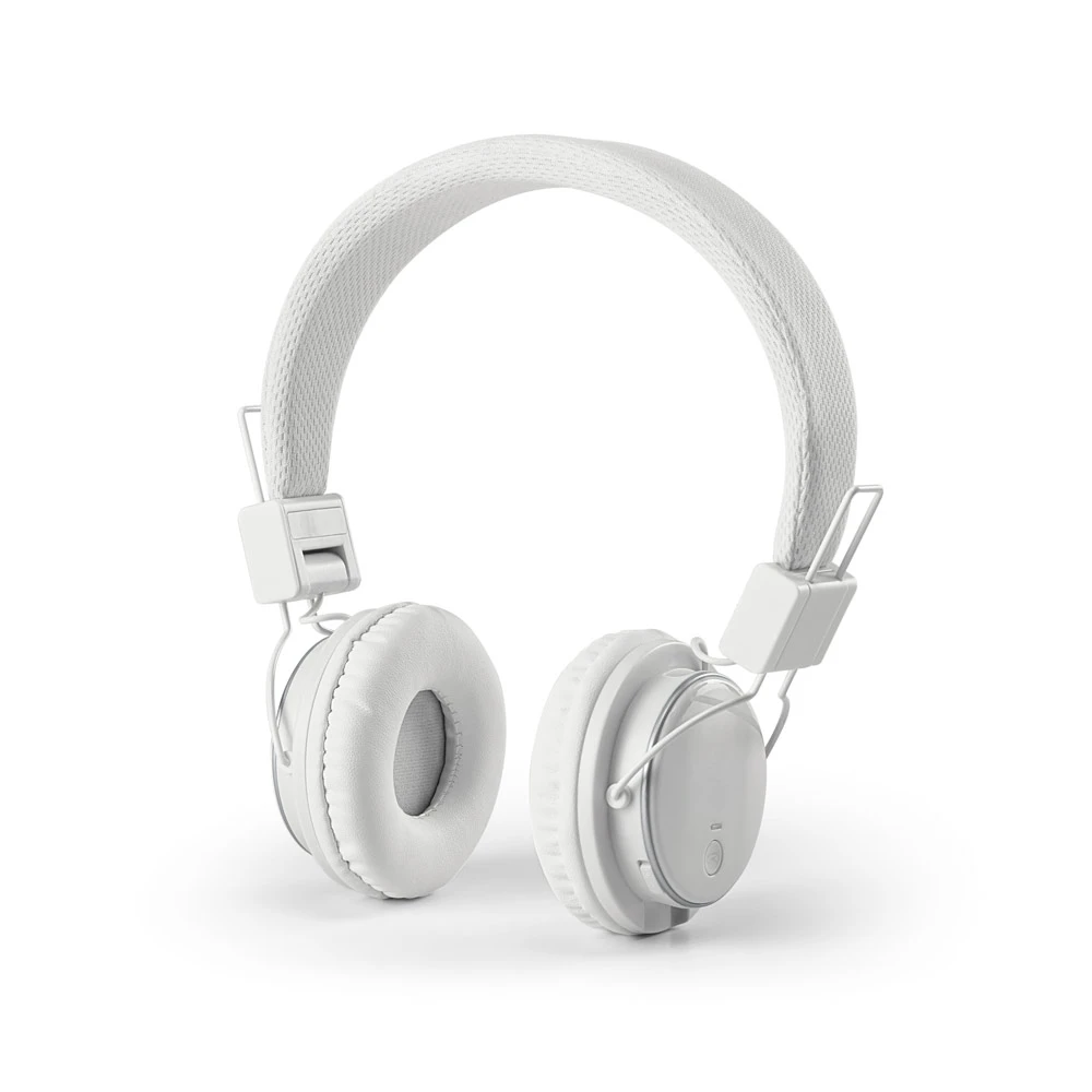 fone-de-ouvido-dobraveis-em-abs-2.webp